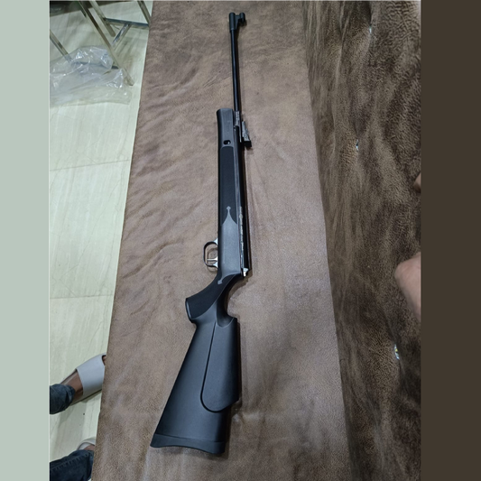 NX200 Athena Ultimate