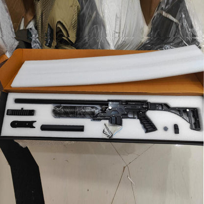 ARBN X1 AIRGUN. 177 Airgun