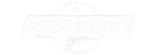 AirgunPro
