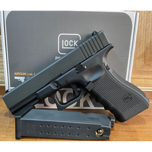 Glock 17