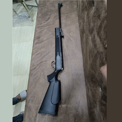 NX200 Athena Ultimate