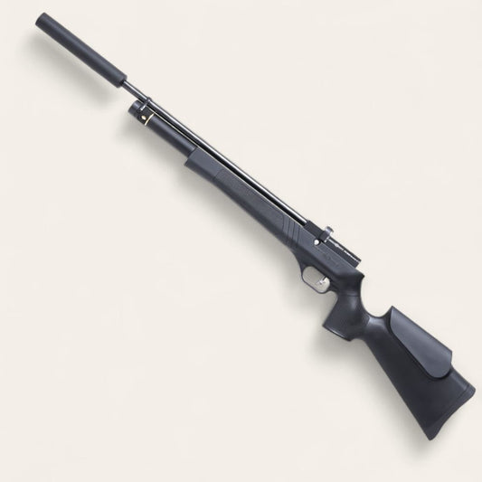 PX100 X3 Achilles 0.177 Airgun
