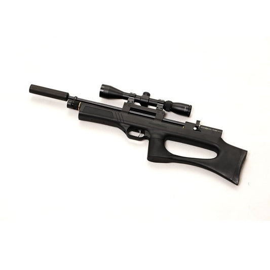 PX120x3 Minotaur 0.177 Airgun