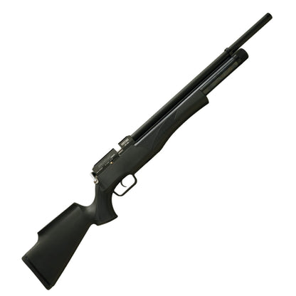 Velorous Vertigo 0.177 Airgun
