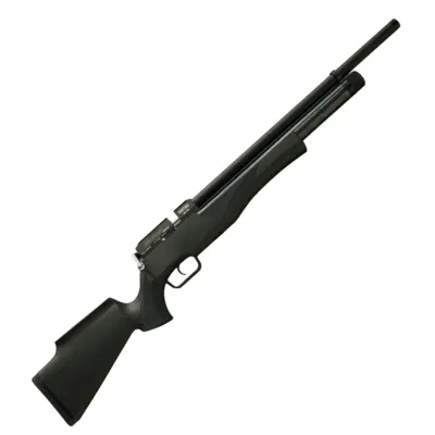 Velorous Verigo 0.177 Airgun