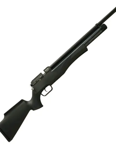 Velorous Verigo 0.177 Airgun