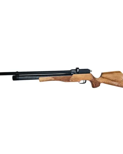 Velorous Verigo 0.177 Airgun