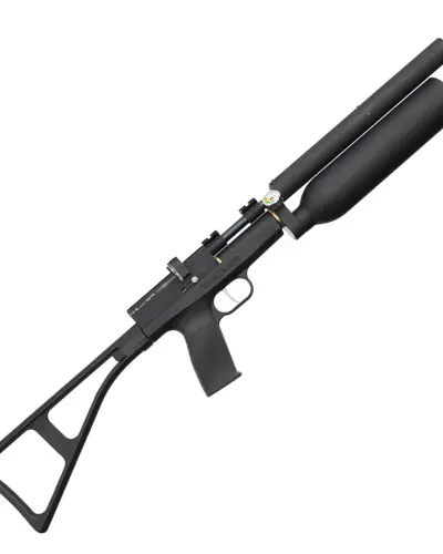 PP100 Chimera B-X3 0.177 Airgun