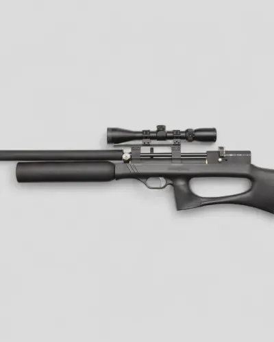 PX120 Minotaur BX3 0.177 Airgun