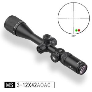 Discovery3-12x42aoacsfpscope_2.jpg