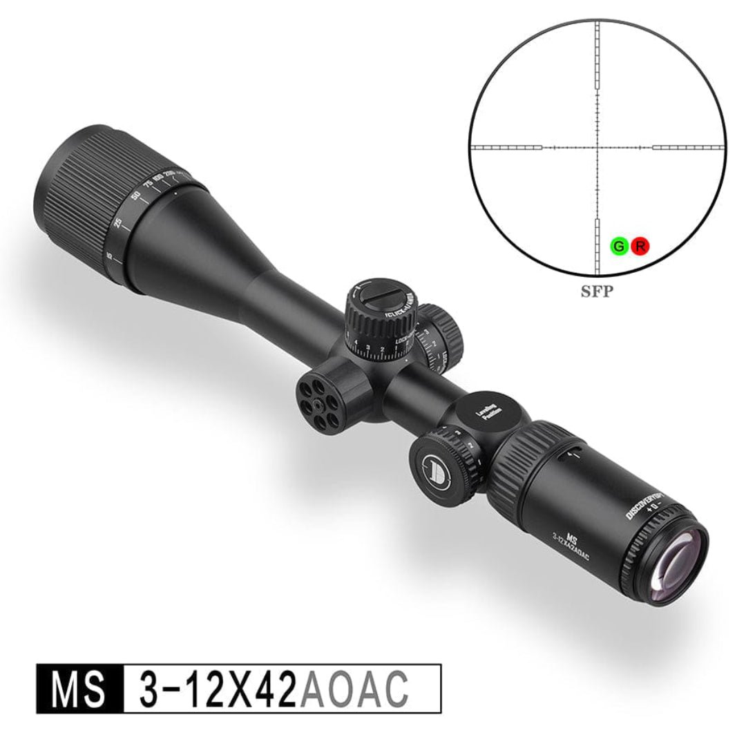 Discovery3-12x42aoacsfpscope_2.jpg