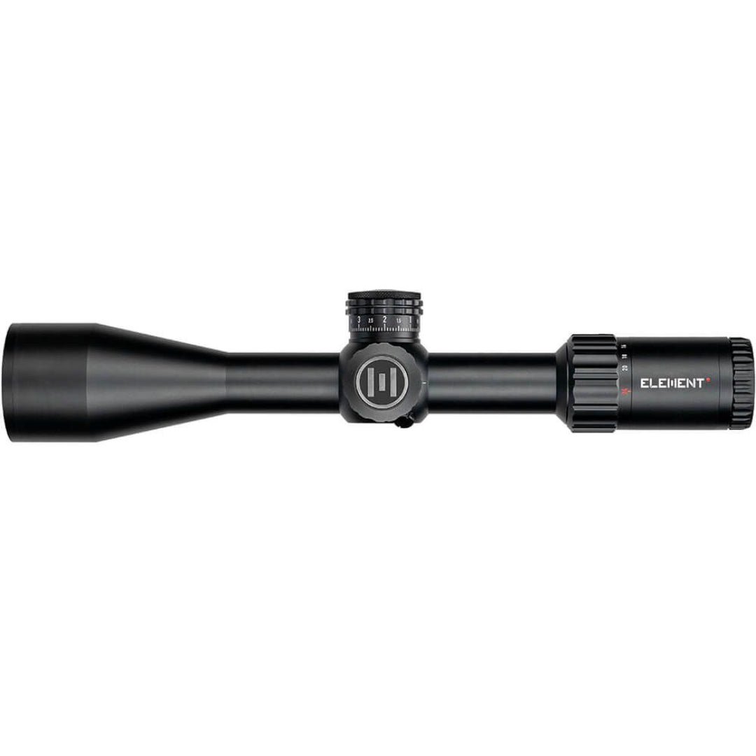 ElementhelixGen26-24x50FFPScope_1.jpg
