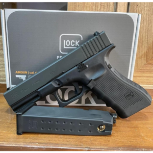 Glock17gen5co2_2.png