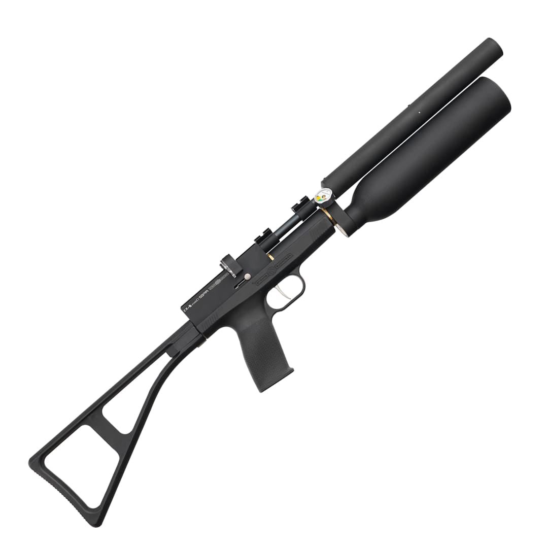 Image Slider