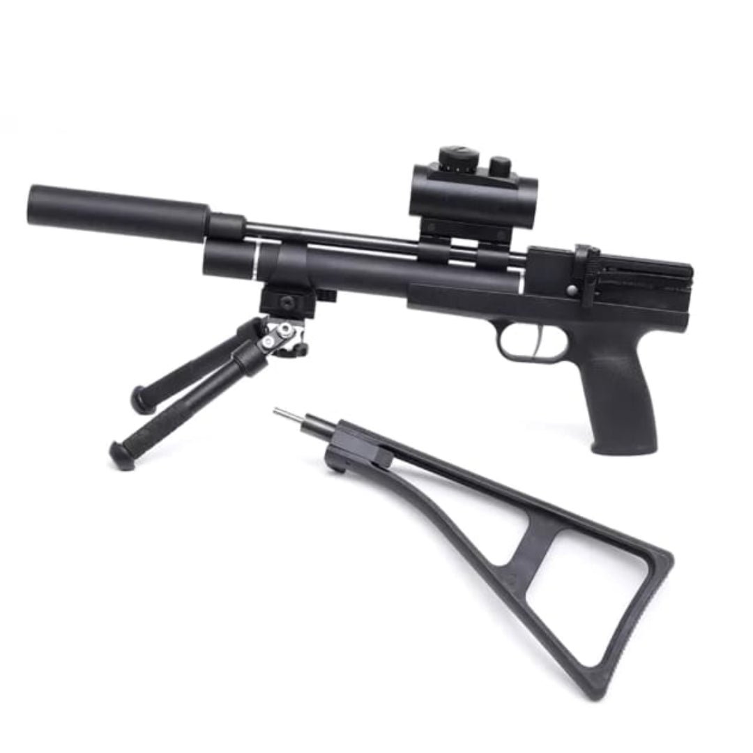 Image Slider