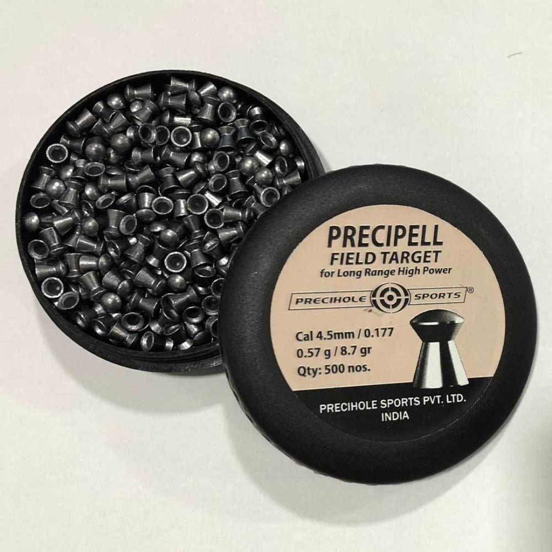 Precipellfieldtarget8.7grain.177.jpg