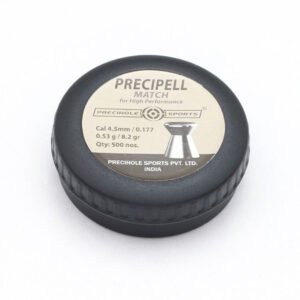 Precipellmatch8.2grain.177.jpg