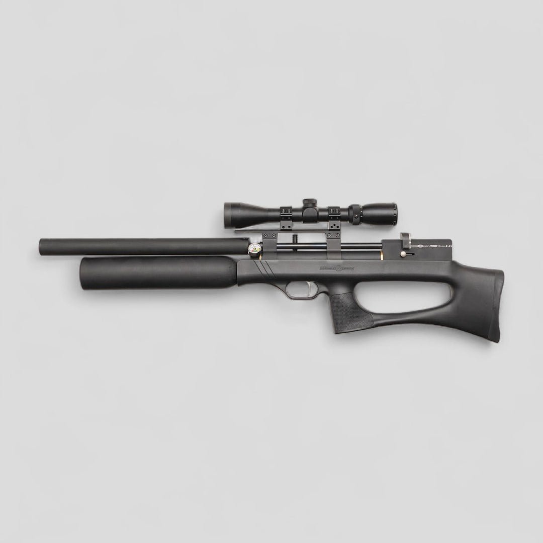Px120Minotaurbx3.177airgun.jpg