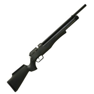 Velorousverigo.177airgun.jpg