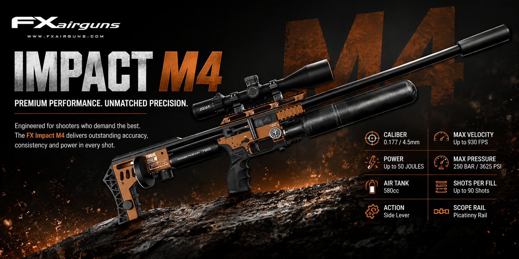 banner airgunpro