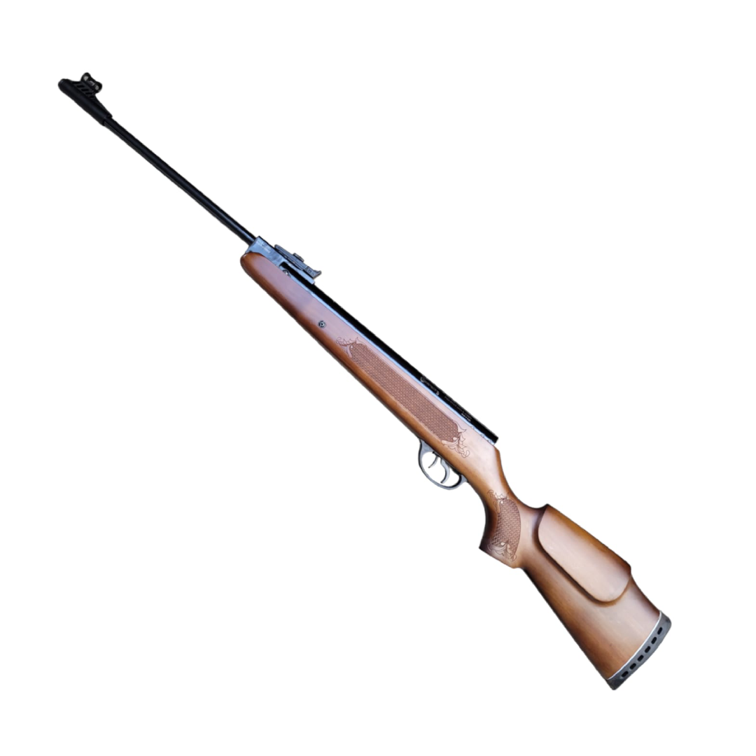 sdbSniperNitro2.png
